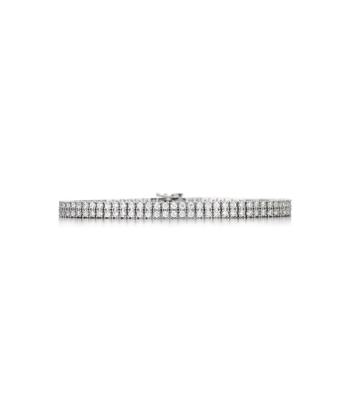 레인드랍 쥬얼리(RAINDROP JEWELRY) 레인드랍 RDB-0005