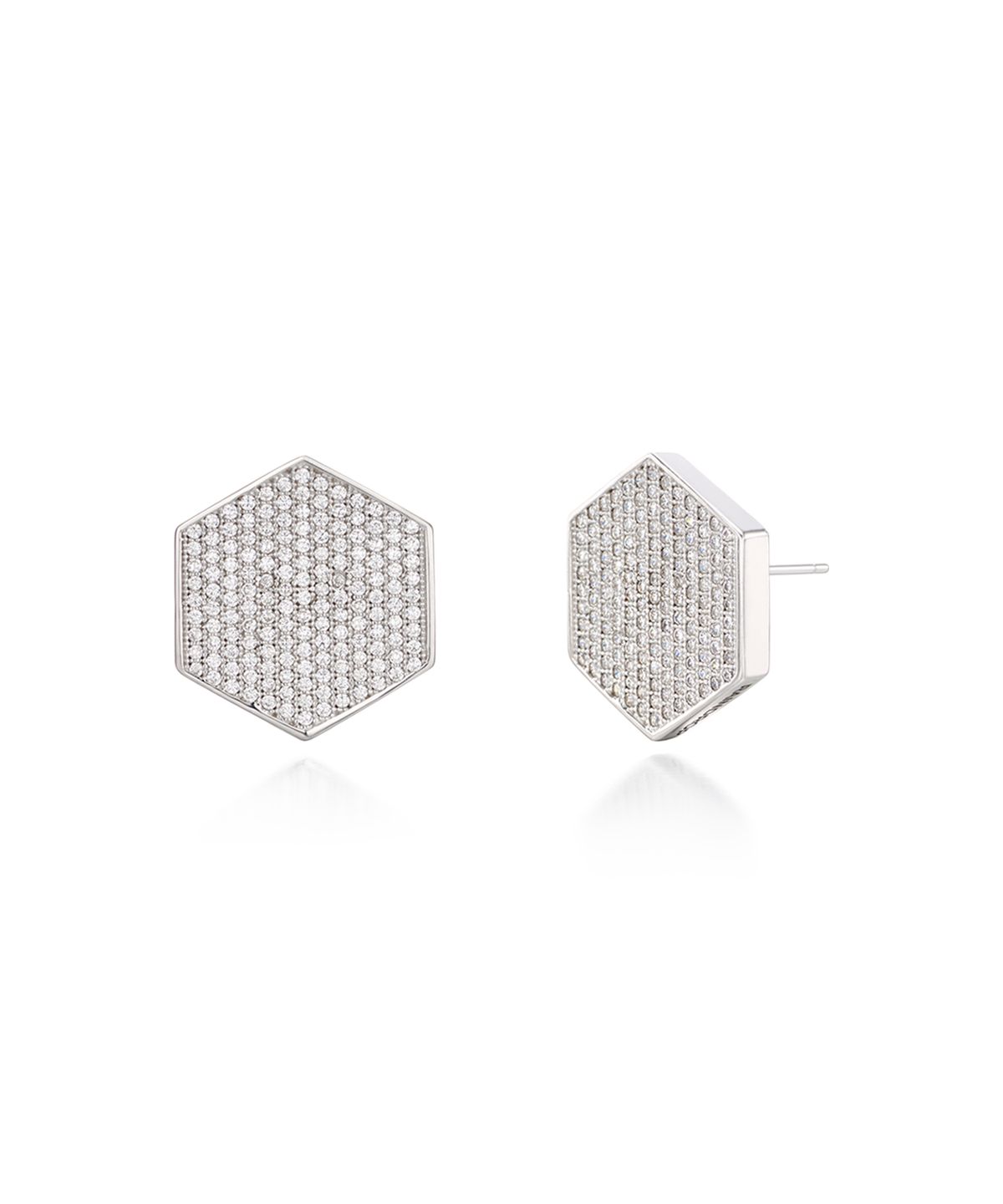 레인드랍 쥬얼리(RAINDROP JEWELRY) 레인드랍 RDE-0007 [S925]