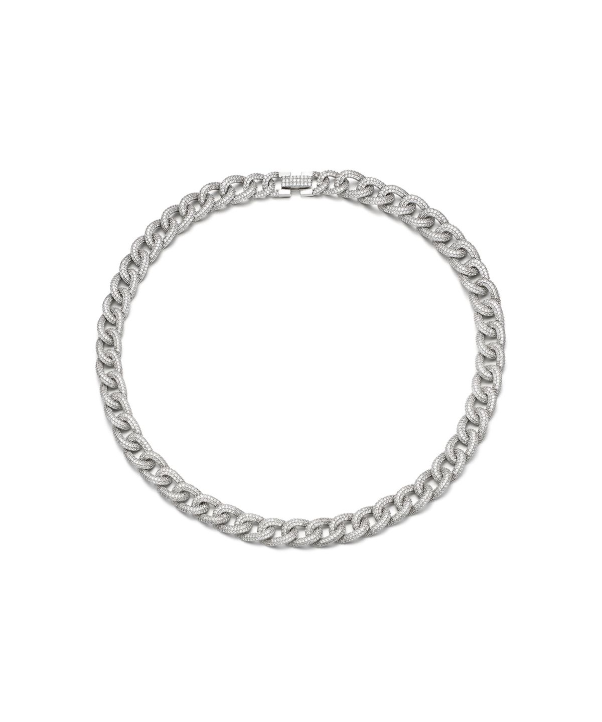 레인드랍 쥬얼리(RAINDROP JEWELRY) 레인드랍 RDN-0001