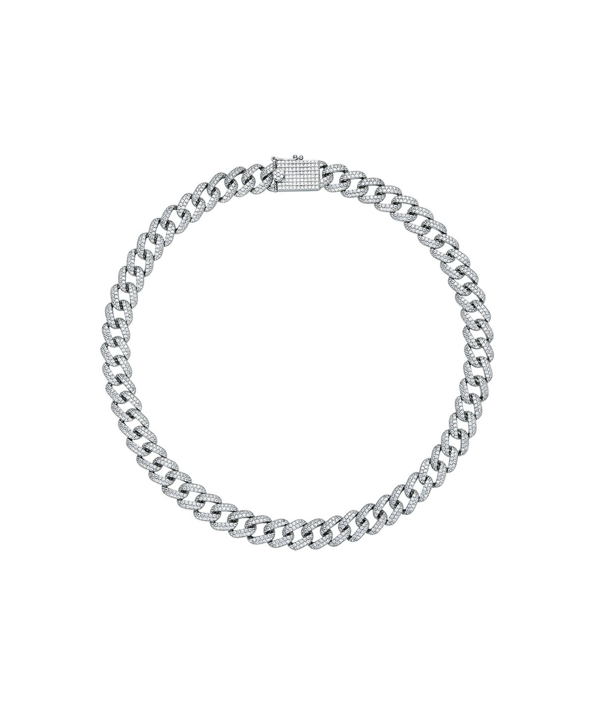 레인드랍 쥬얼리(RAINDROP JEWELRY) 레인드랍 RDN-0005 [S925]