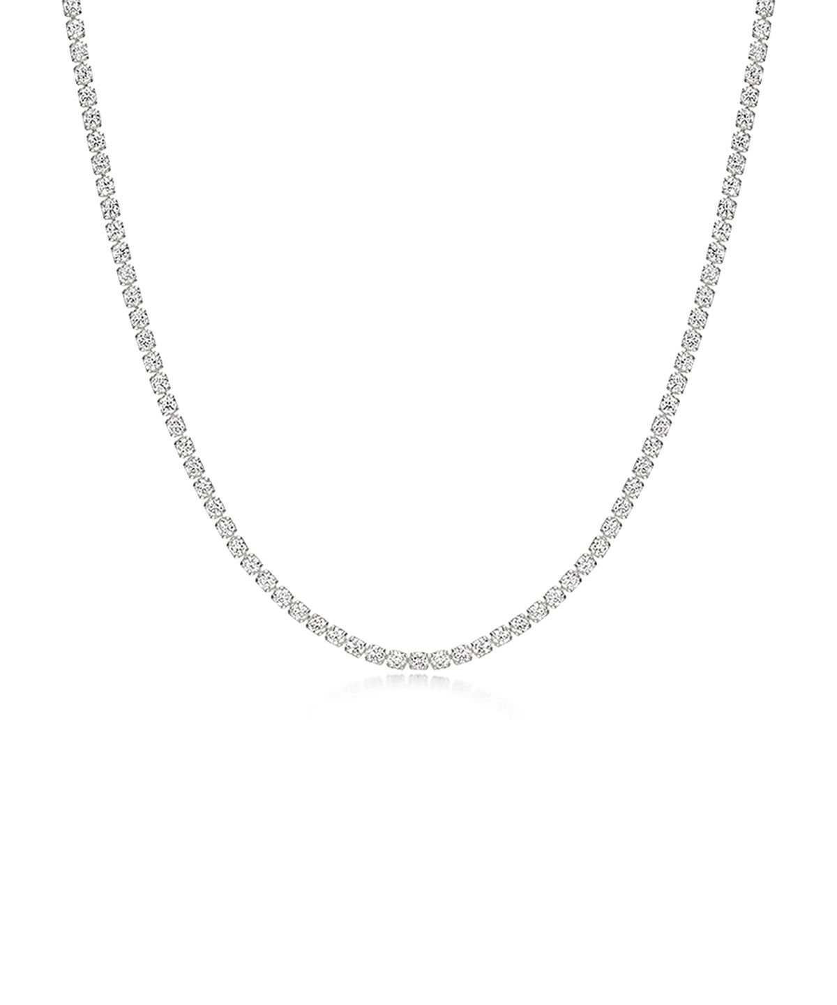 레인드랍 쥬얼리(RAINDROP JEWELRY) 레인드랍 RDN-0006 [S925]