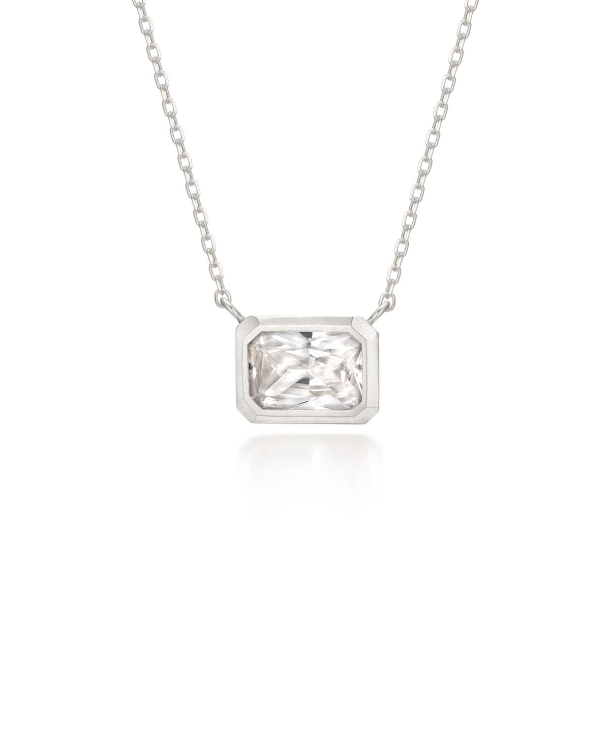 레인드랍 쥬얼리(RAINDROP JEWELRY) 레인드랍 RDN-0008 [S925]