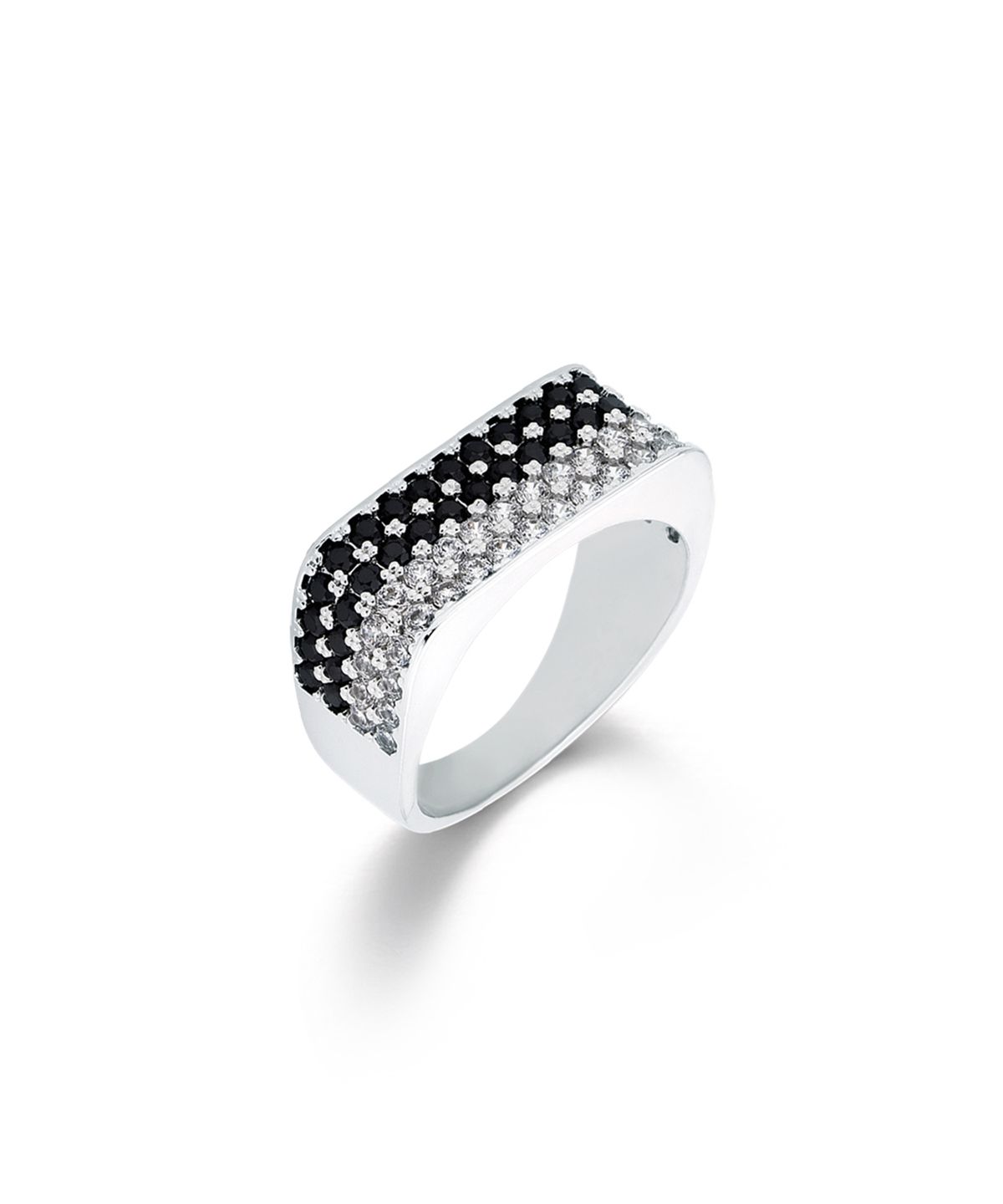 레인드랍 쥬얼리(RAINDROP JEWELRY) 레인드랍 RDR-0002