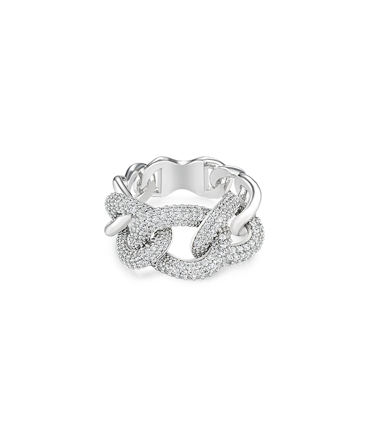 레인드랍 쥬얼리(RAINDROP JEWELRY) 레인드랍 RDR-0005