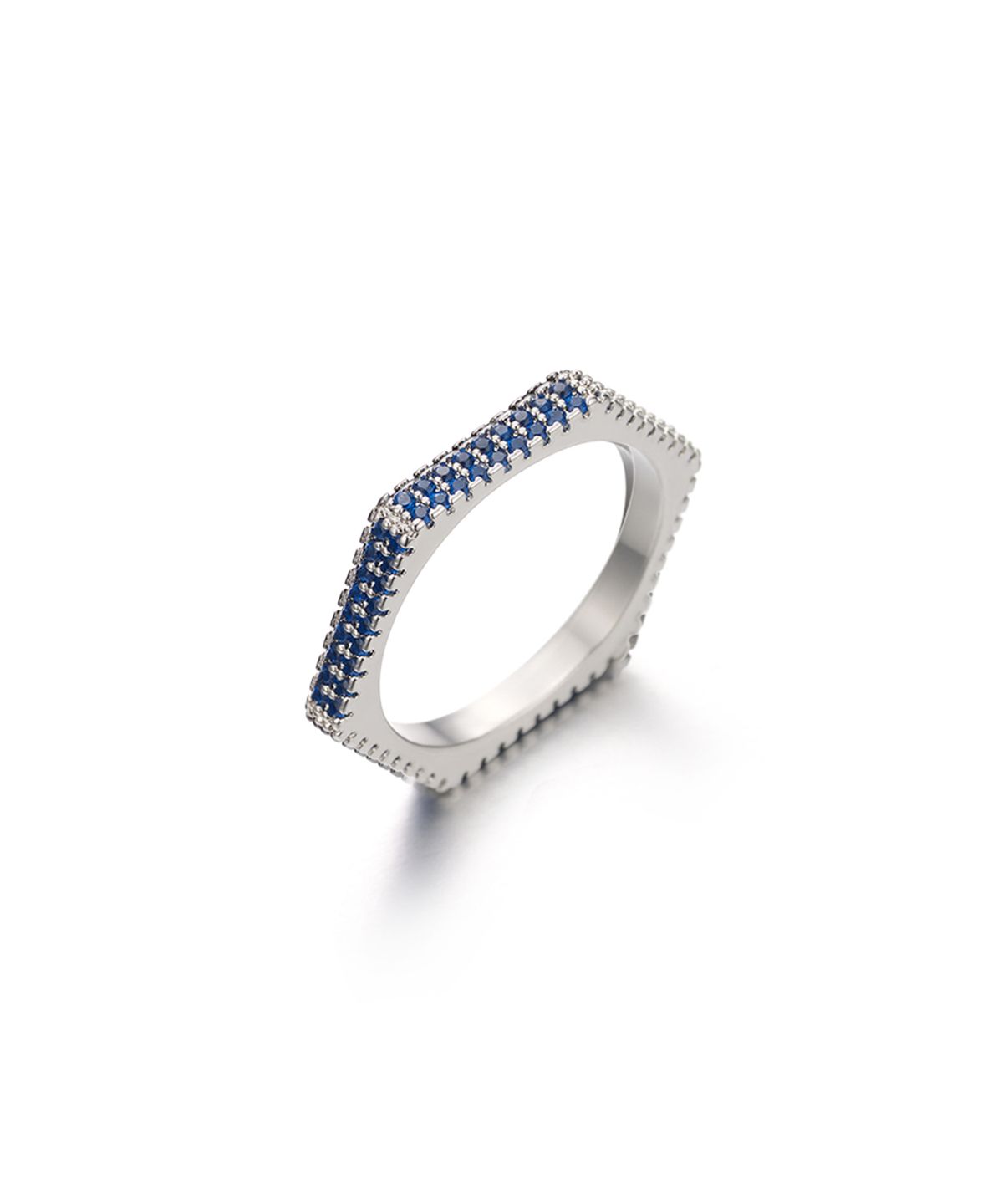 레인드랍 쥬얼리(RAINDROP JEWELRY) 레인드랍 RDR-0011