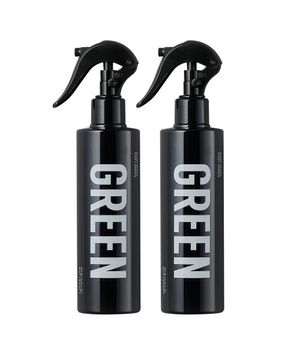 [2개 세트]헤이지그린 바디스프레이 250ml