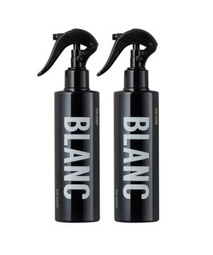 [2개 세트]레이지블랑 바디스프레이 250ml