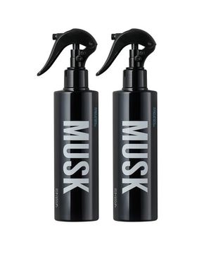 [2개 세트]시트론머스크 바디스프레이 250ml