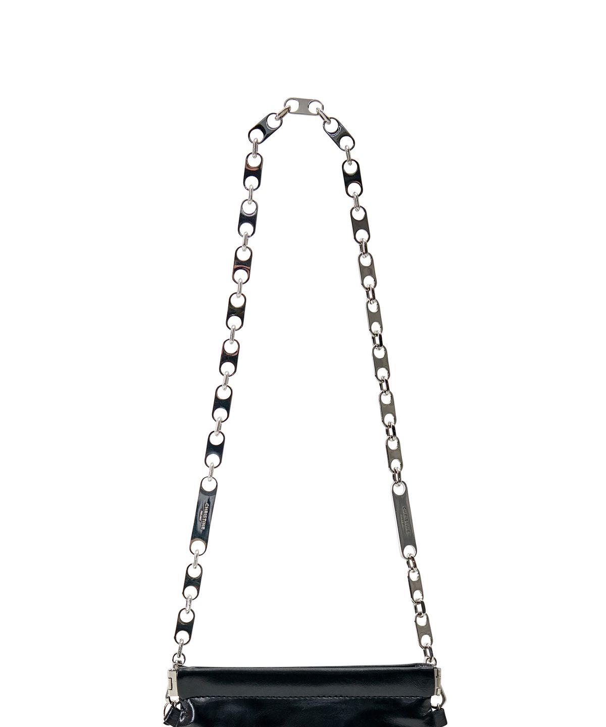 크리스틴프로젝트(CHRISTINE PROJECT) CP LOGO CHAIN