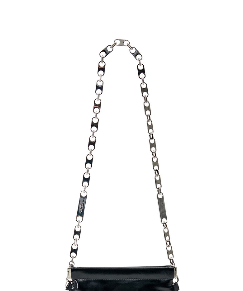 CP LOGO CHAIN