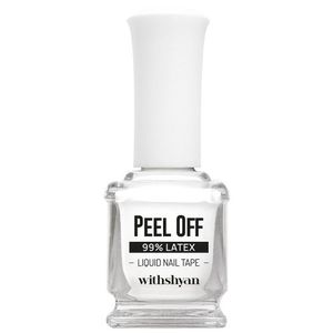 양언니 필오프 시즌2 (천연 리퀴드 필오프)