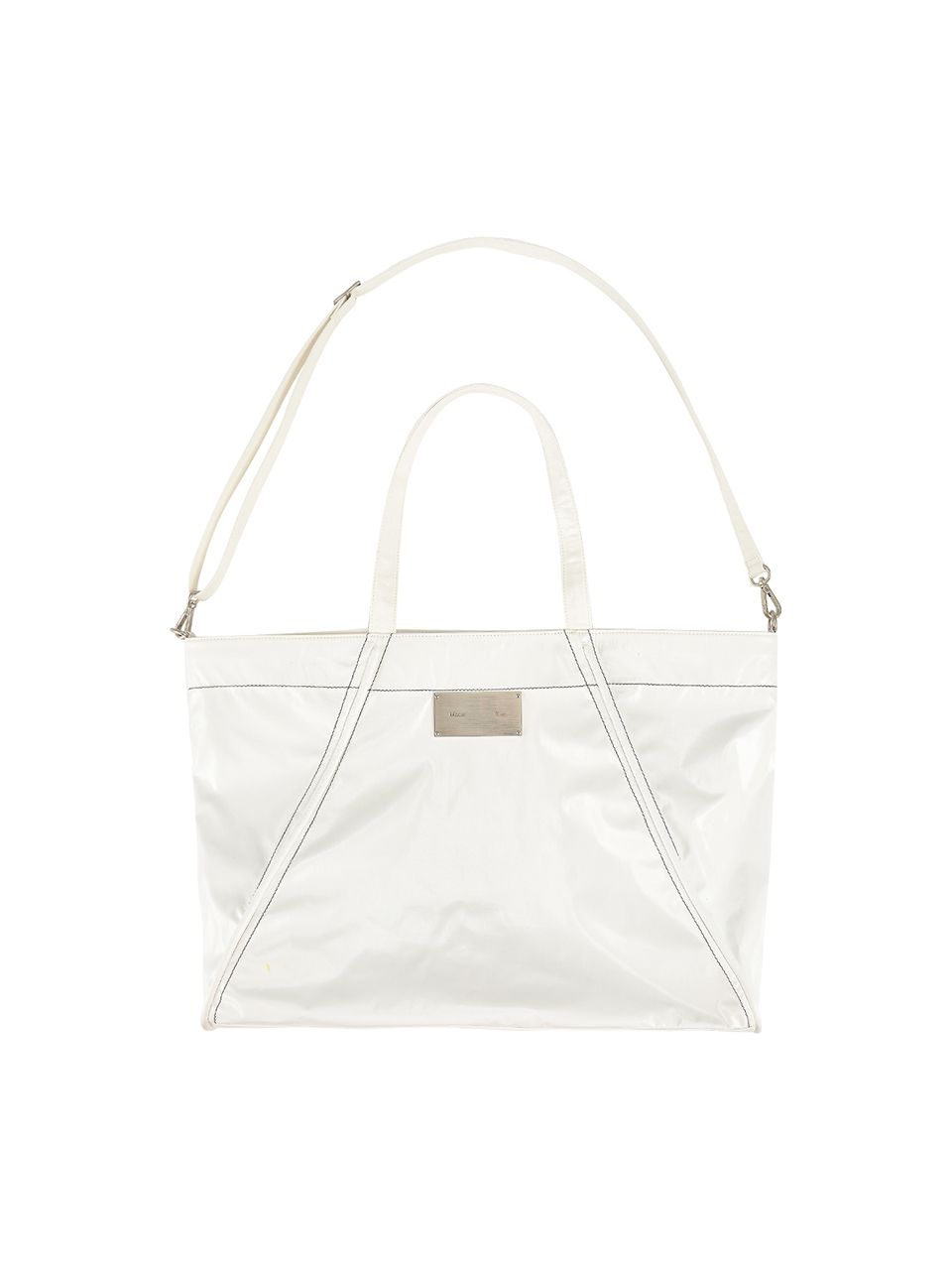 ★MATIN KIM★BIG COATING TOTE BAG★ 2021091517182900000050502.jpg