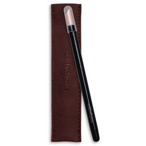 세라믹 루비푸셔 (큐티클 푸셔)