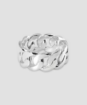 #7113 silver92.5 RING