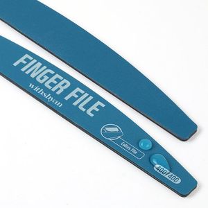 프리미엄 방수 핑거파일