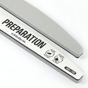 뉴 프리퍼레이션X2개