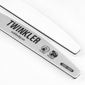 뉴 트윙클러 (손톱광택기)X3개