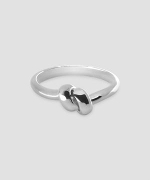 #7109 silver92.5 RING