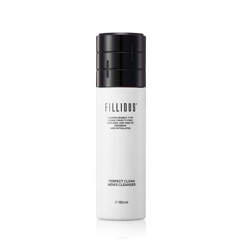 퍼펙트 클린 맨즈 클렌저 150ml