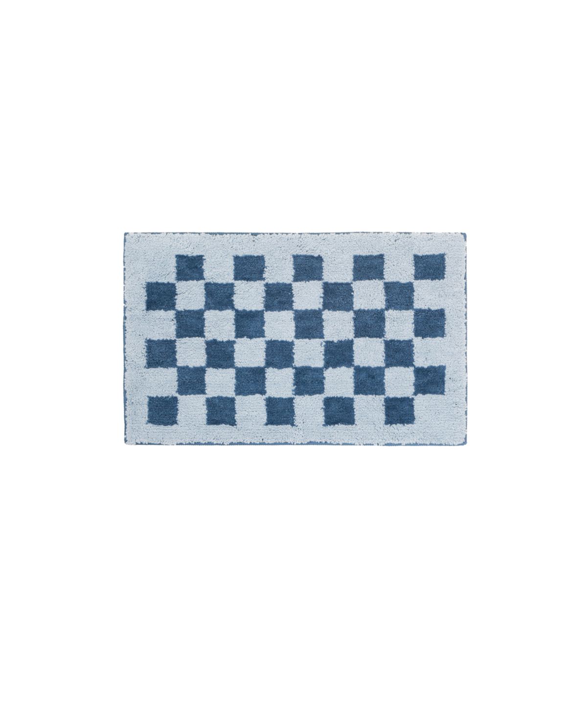 오이엔퍼니처(OEN FURNITURE) aty rug 014_blue