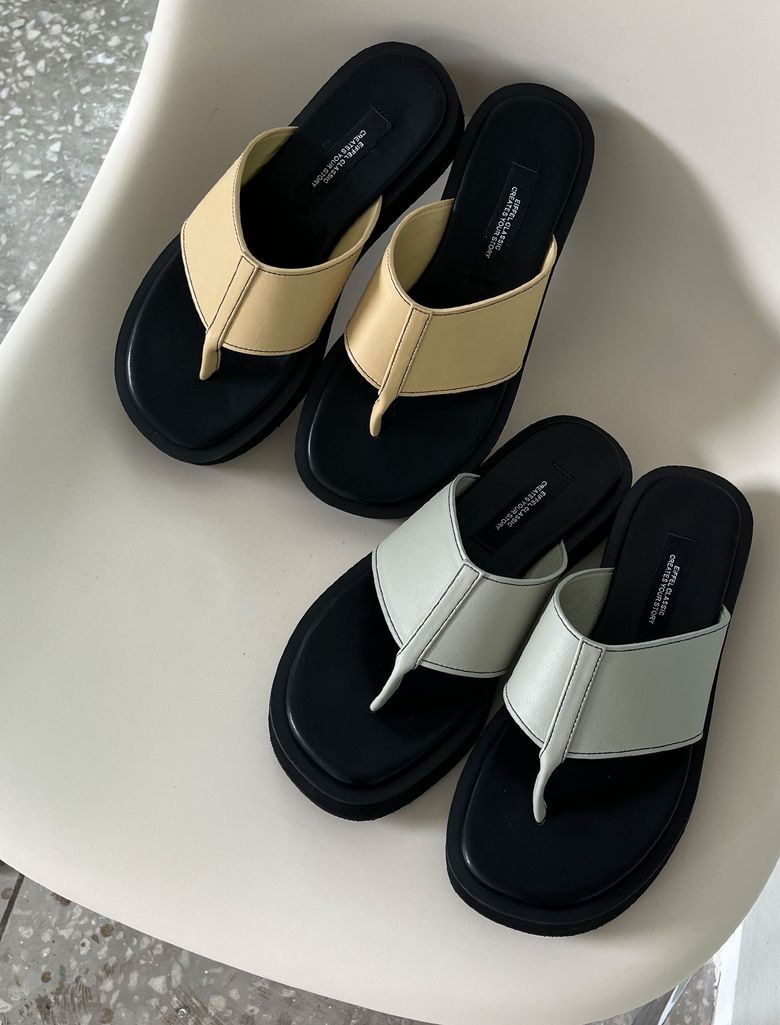 m778 플랫폼 샌들