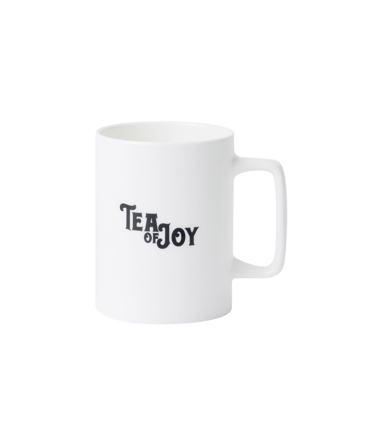 테리잇(TERRYIT) Tea of Joy - Mug