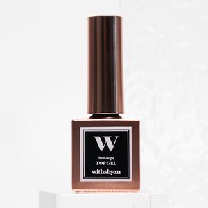 논와이프 다이아 탑젤