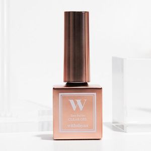 멀티플레이 크리스탈 빌더젤