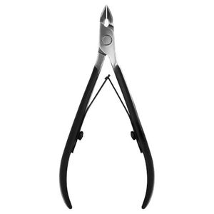 프로페셔널 큐티클 니퍼