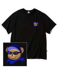 Thumbnail 0