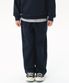 라운지 스웨트 팬츠 [네이비]