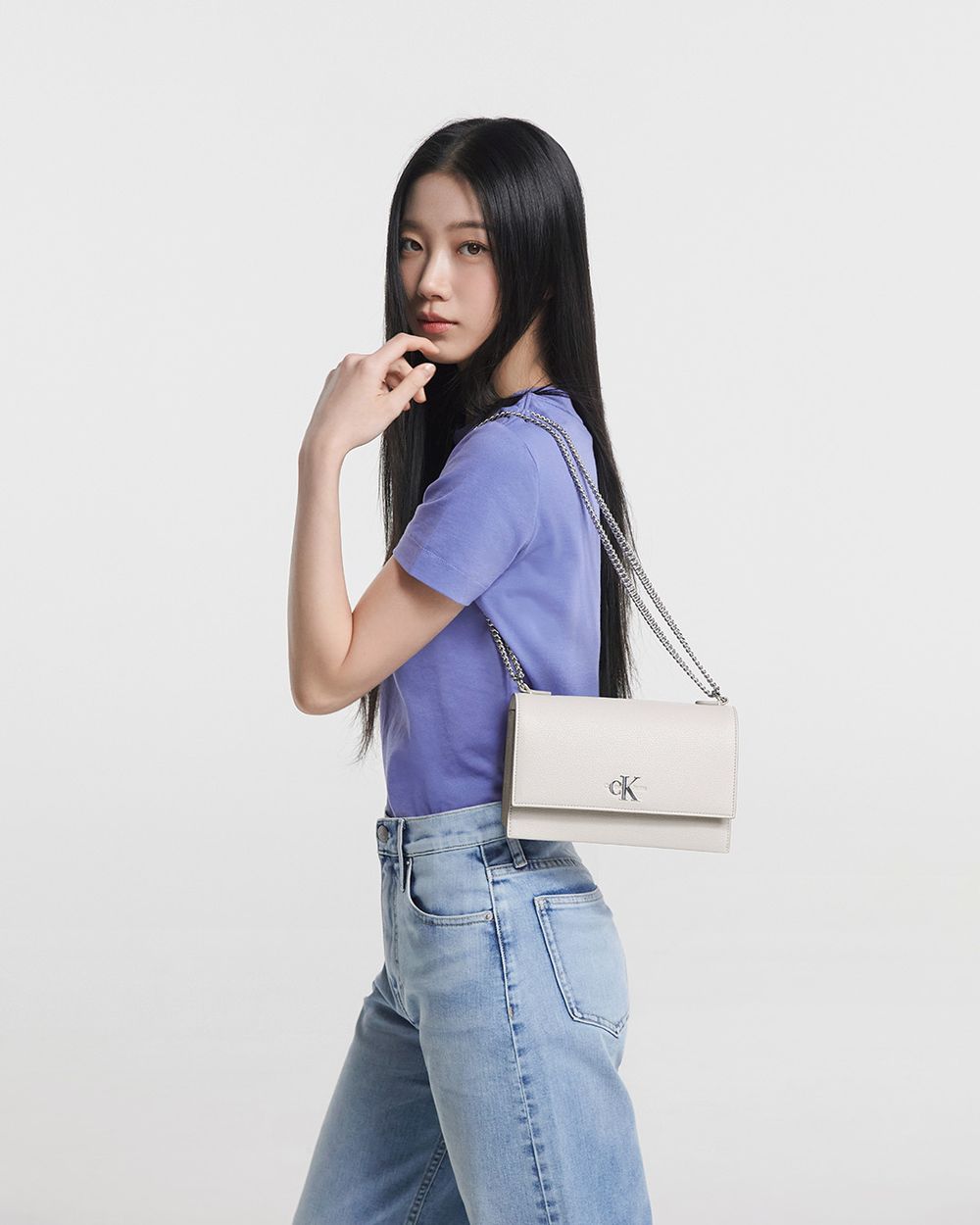 설희착용 | 무신사 추천 브랜드
