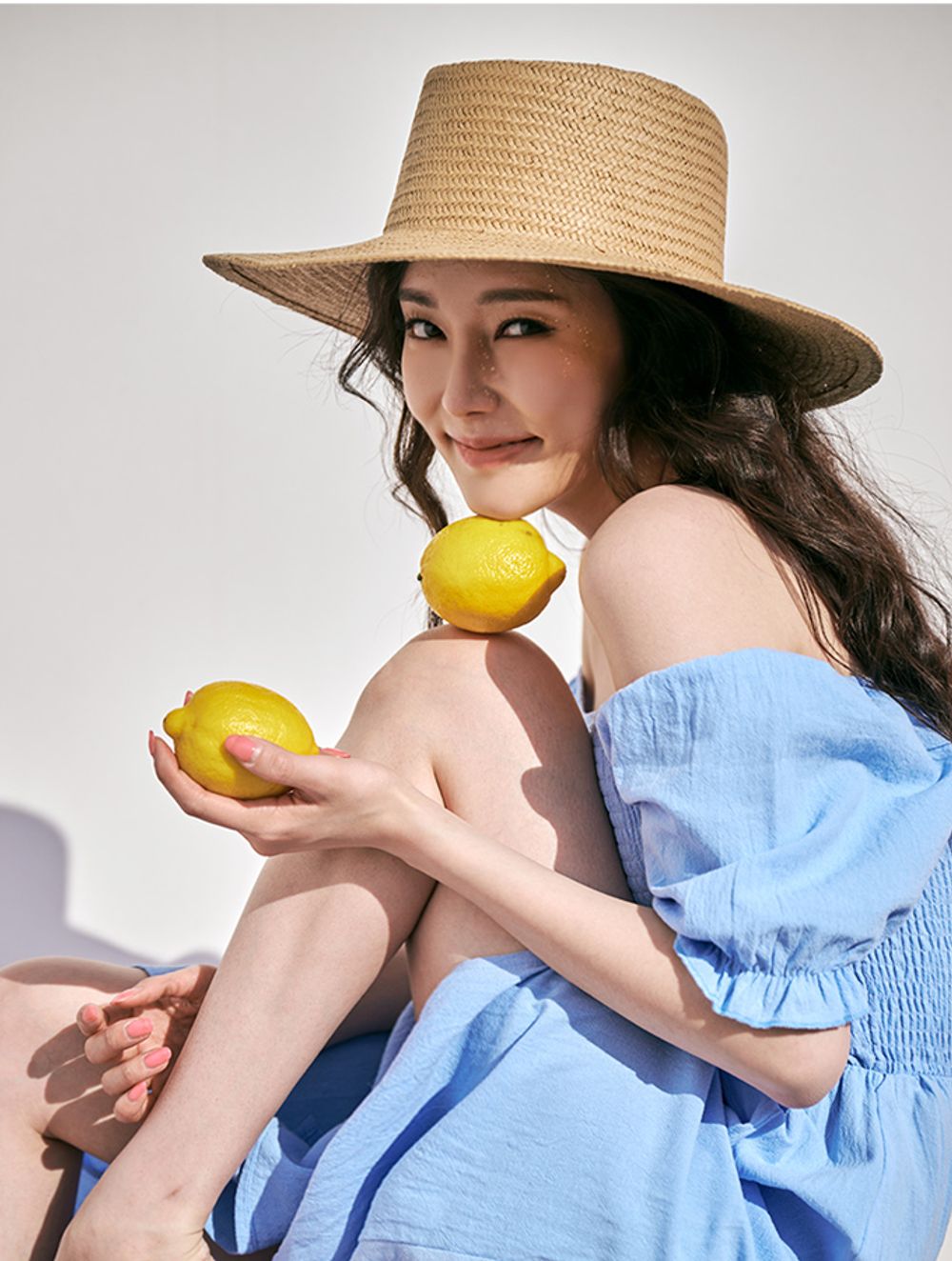 뉴밀 | 무신사 추천 브랜드