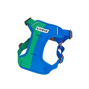 스너글하네스_포레스트