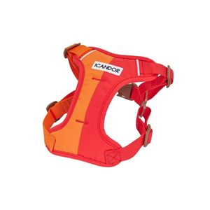 스너글하네스_썬셋