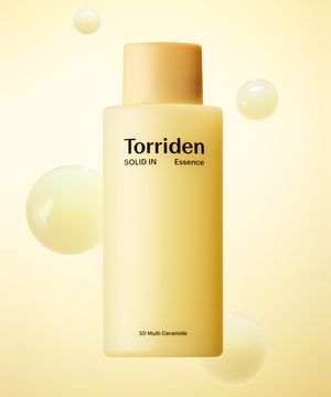 솔리드인 세라마이드 올데이 에센스 100ml