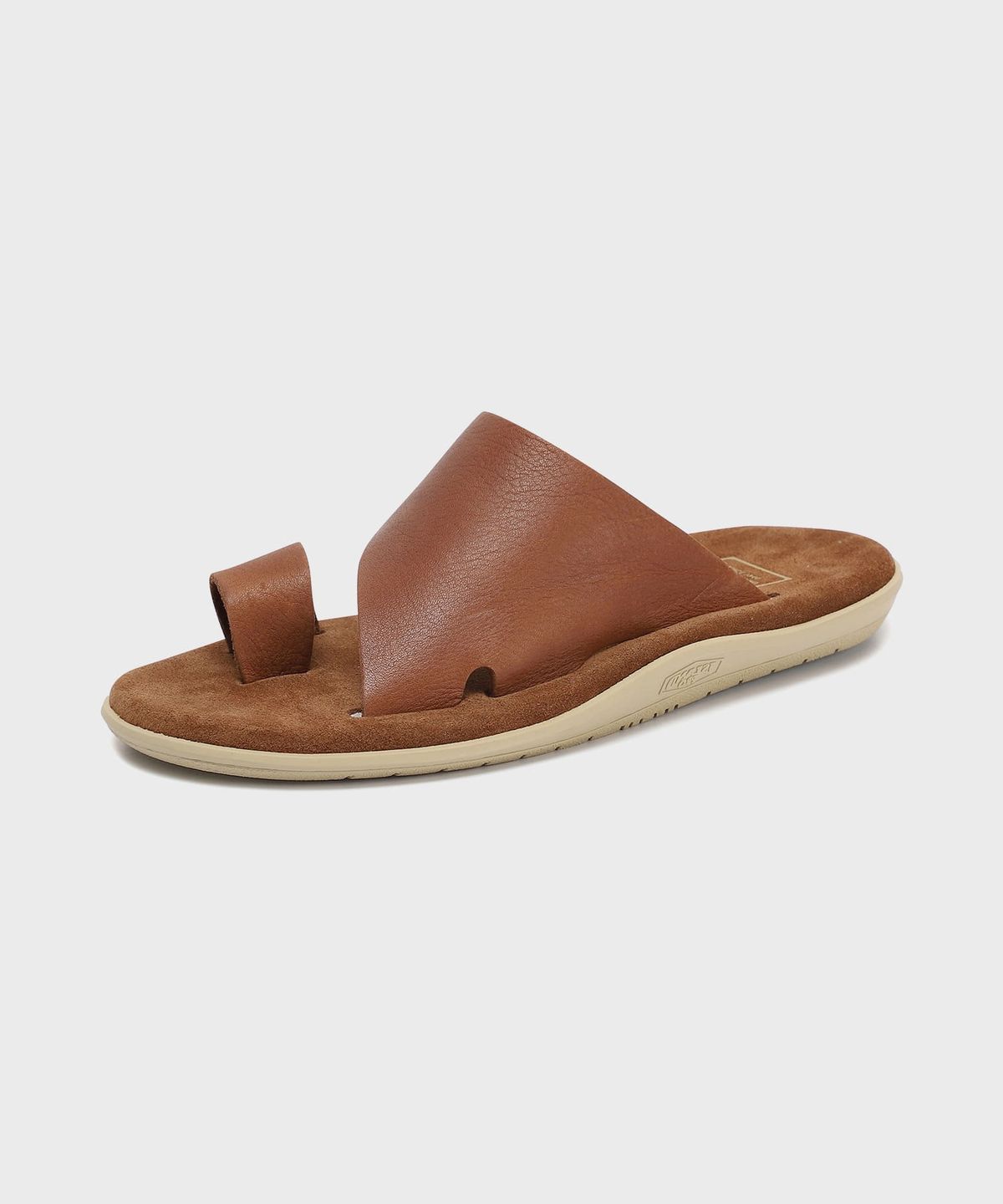 아일랜드 슬리퍼(ISLAND SLIPPER) PTS704BH 피넛