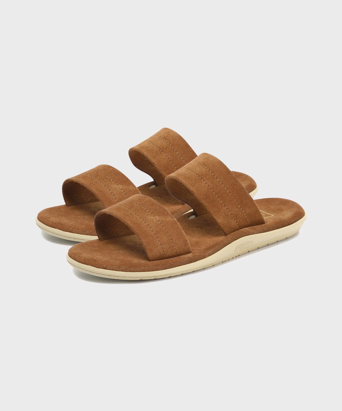 아일랜드 슬리퍼(ISLAND SLIPPER) PT228 피넛