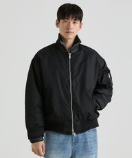 Thumbnail 0