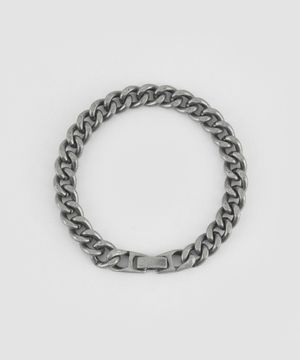 #5302 BRACELET