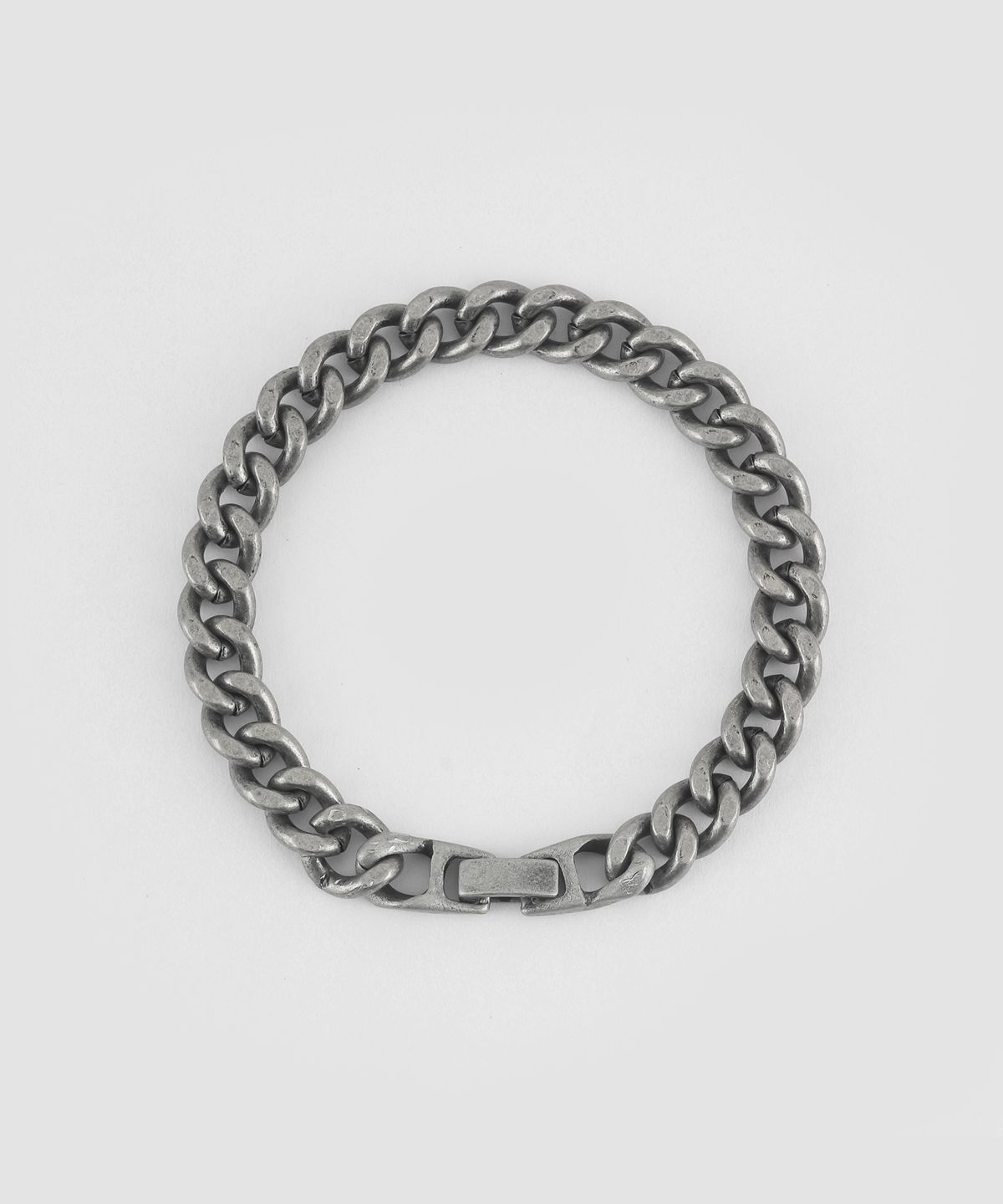 쿼르코어(QUARQOR) #5302 BRACELET