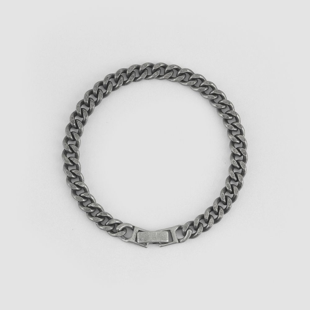 [QUARQOR] #5406 BRACELET ★大人気★ QUARQOR | No.1 K-fashion Store MUSINSA
