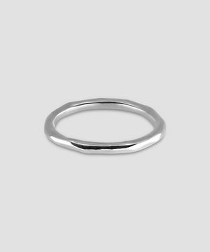 #7118 silver92.5 RING