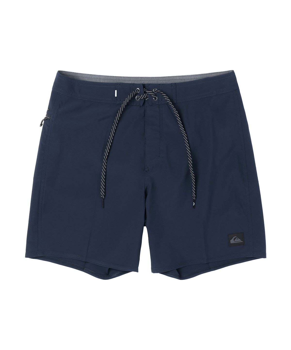 퀵실버(QUIKSILVER) 카이마나 17 보드숏 BYJ0