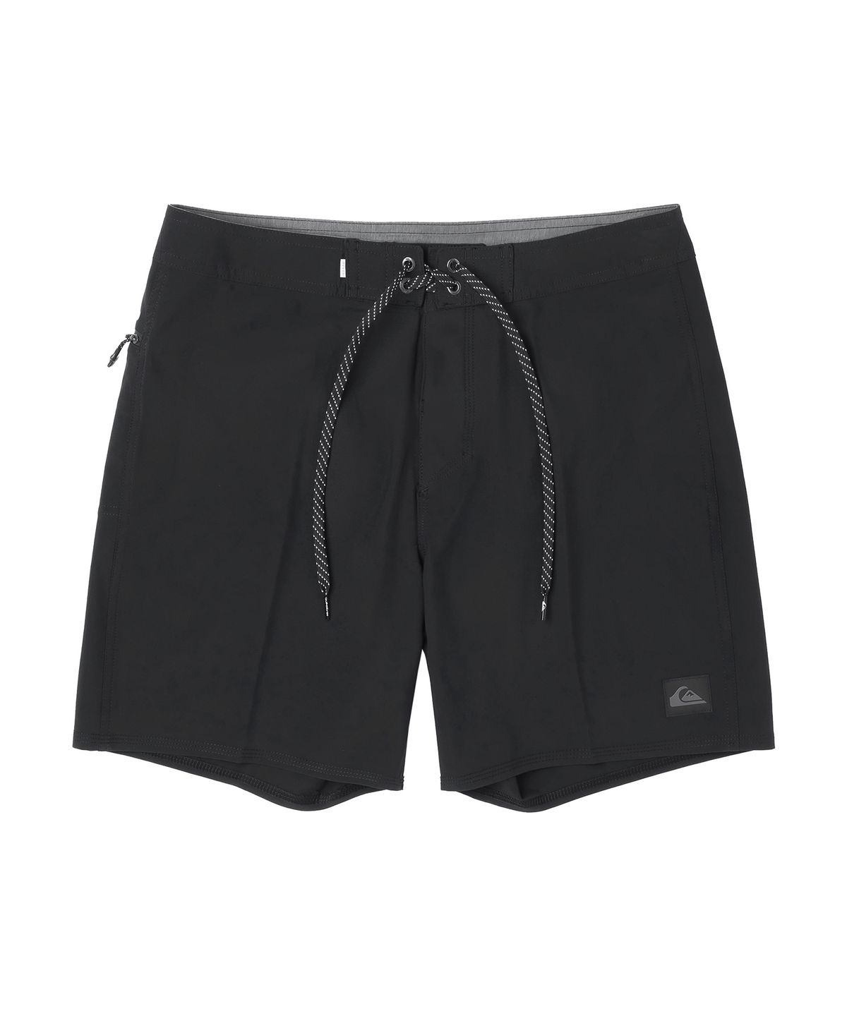 퀵실버(QUIKSILVER) 카이마나 17 보드숏 KVJ0 QE21BS066KVJ