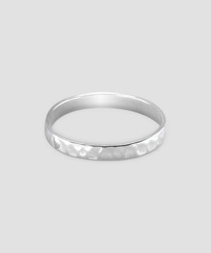 #7117 silver92.5 RING