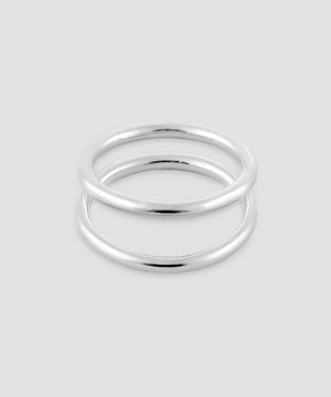 #7116 silver92.5 RING