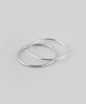 #7115 silver92.5 RING