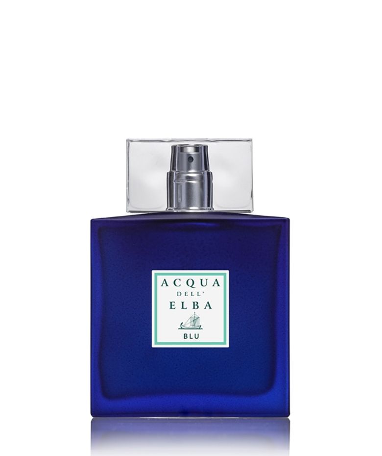 블루 오드퍼퓸 남성 50ml