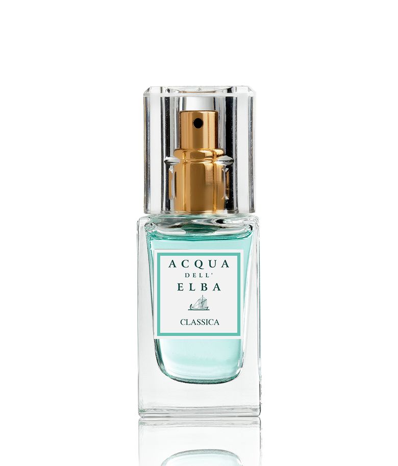 클라시카 오드퍼퓸 여성 15ml